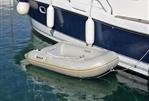 Beneteau Antares 10.80