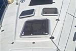Jeanneau Sun Odyssey 45.2