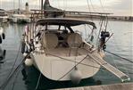 Hanse 540e