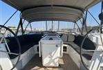 Beneteau Oceanis 51.1