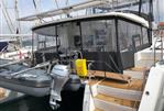 Lagoon 450 S