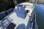 Linssen 32 SL