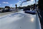 Linssen 32 SL