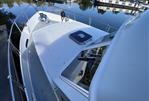 Linssen 32 SL