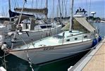 Contessa 32