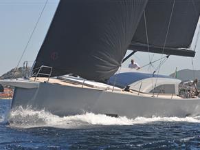 Officine Alto Adriatico V63XR