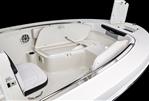 Robalo 202