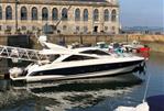 Sunseeker Manhattan 66 - 1 - Exterior