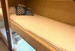 Sunseeker Manhattan 70 - 31 - Bunk Cabin