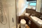 Sunseeker Manhattan 70 - 30 - En Suite