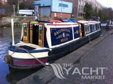 Narrowboats Urgently Wanted for Brokerage and Outr Narrowboats Urgently Wanted for Brokerage and Outright Purchase