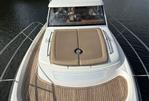 Nimbus boats 365 coupe