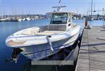 Boston Whaler 380 Outrage - Boston Whaler 380 Outrage (3)