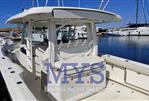 Boston Whaler 380 Outrage - Boston Whaler 380 Outrage (6)