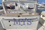 Boston Whaler 380 Outrage - Boston Whaler 380 Outrage (20)