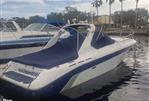 Sea Ray 310 Sun Sport - 1994 Sea Ray 310 Sun Sport - Photo #2