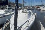 Catalina 22 Sport - 2017 Catalina 22 Sport - Photo #5