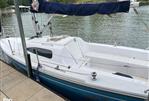 Catalina 22 Sport - 2017 Catalina 22 Sport - Photo #6