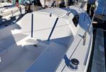 Catalina 22 Sport - 2017 Catalina 22 Sport - Photo #3