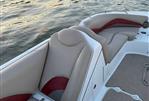 Hurricane SunDeck 2200 - 2015 Hurricane SunDeck 2200 - Photo #5