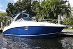 Sea Ray 250 Sundancer - 2009 Sea Ray 250 Sundancer - Photo #3