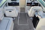 Sea Ray 250 SLX - 2009 Sea Ray 250 SLX - Photo #4