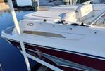 Sea Ray 250 SLX - 2009 Sea Ray 250 SLX - Photo #5
