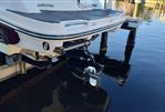 Sea Ray 250 SLX - 2009 Sea Ray 250 SLX - Photo #7