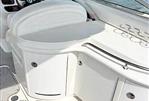 Sea Ray 290 Bow Rider - Wet Bar