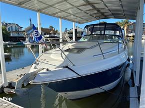 Chaparral 290 Signature