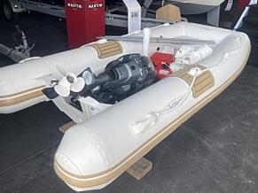 Aermarine Espace 300