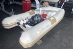 Aermarine Espace 300