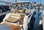Searay Sundancer 320