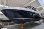 Searay Sundancer 320