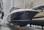 Searay Sundancer 320