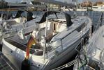 Bavaria Cruiser 46