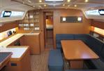 Bavaria Cruiser 51