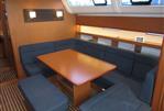 Bavaria Cruiser 51