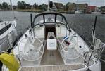 Bavaria Cruiser 37