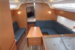 Bavaria Cruiser 37