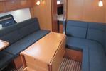 Bavaria Cruiser 37