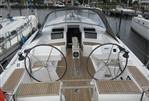 Hanse 458