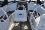 Bavaria Cruiser 34