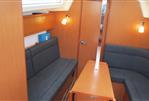 Bavaria Cruiser 34