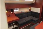 Hanse 458