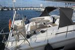 Hanse Hanse 460
