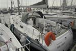Bavaria Cruiser 40