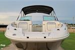 Sea Ray 260 Sundeck - 2010 Sea Ray 260 Sundeck - Photo #6