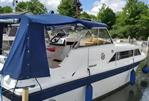 Fairline Mirage 29