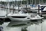 Beneteau Flyer 9 Sundeck
